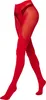 Merry Style Damen Strumpfhose Feinstrumpfhose MS 389 60 Produktbild-Vorschau 2