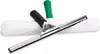 UNGER PRO Fensterreinigungs Starter-Set 2in1 AKG10 Produktbild-Vorschau 1