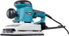 Levigatrice orbitale Makita BO4900VJ Anteprima dell’immagine prodotto 21
