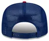 Cappellino da baseball New Era 19Twenty, modello 1920, Anteprima dell’immagine prodotto 5