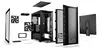be quiet! Shadow Base 800 Black Midi Tower Schwarz Podgląd zdjęcia produktu 3