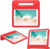 iPad 8 2020 da 10,2 pollici, iPad 7 2019 da 10,2 pollici, Anteprima dell’immagine prodotto 1