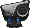 Sena 60S Mesh 3.0 Kommunikationssystem Duopack Produktbild-Vorschau 2
