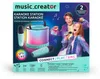 Canal Toys INF044, Kabellos, Tasten, Box, USB Produktbild-Vorschau 1