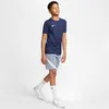 Nike Park VII Shirt voor heren - BV6708, kleur: Productafbeelding-voorbeeld 17