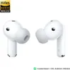 Huawei FreeBuds 6i Biały Podgląd zdjęcia produktu 9