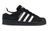 Adidas Obuv Superstar, IE6525 Náhľad obrázku produktu 8