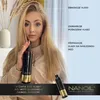 Keratinový šampon pro hluboké čištění a regeneraci vlasů - Náhled obrázku produktu 12