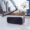 hama PowerBrick 2.0 Bluetooth reproduktor ern Náhled obrázku produktu 15