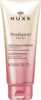 NUXE Prodigieux Floral, Duschgel, 200 ml, Erwachsene, Produktbild-Vorschau 8