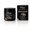 HAGERTY Gold Clean 170 ml – Gold- & Platin-Reinigungsbad Produktbild-Vorschau 1