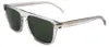 Herrensonnenbrille Hugo Boss BOSS-1599-S-KB7 ø 56 mm Produktbild-Vorschau 7