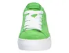 Gabor 46.460 Damenschuhe - Halbschuhe - Sneaker grün Produktbild-Vorschau 16