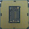 Intel Core i5 8600 CPU Desktop Prozessor 3.1 GHz 6 Kerne 6 Produktbild-Vorschau 2