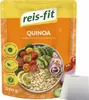 Reis-Fit Express Reis Quiona (250g Packung) + usy Block Produktbild-Vorschau 1