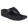 fitflop Buty Lulu, I88001 Podgląd zdjęcia produktu 1