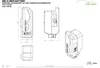 E-BIKE VISION Power Pack Ersatzakku für Panasonic Antrieb Produktbild-Vorschau 14