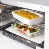 CASO MCG30 Ceramic chef - Mikrowelle Produktbild-Vorschau 22