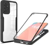 360 Grad Rundum Schutz Handyhülle für Samsung Galaxy A53 5G Produktbild-Vorschau 1