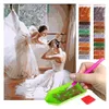 Kit de peinture diamant ARTULIO - De jolies ballerines aux Voir les images du produit 1