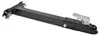 Benzínový drvič na záhradný odpad, motor 212 cm³, 5,8 PS, Náhľad obrázku produktu 2