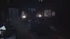 FOBIA: St. Dinfna Hotel [uncut Edition] (PS5) Produktbild-Vorschau 3