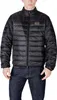 Piumino Emporio Armani EA7 Uomo Nero 8NPB23-PNGPZ-0208 Anteprima dell’immagine prodotto 10