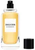 Givenchy Dahlia Divin, para mujer, perfume en formato Vista previa de la imagen del producto 9