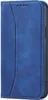 Magnet Fancy Fall Fall für Iphone 12 Promax Blau Produktbild-Vorschau 3