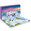 LEGO® - Calendario de Adviento Friends; 41326 Vista previa de la imagen del producto 26