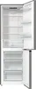 Gorenje NRK61CS2XL4 Kühl-Gefrier-Kombination, 300 Liter, Produktbild-Vorschau 6