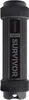Corsair CMFSS3B-256GB, 256 GB, USB Typ-A, 3.2 Gen 1 (3.1 Produktbild-Vorschau 2
