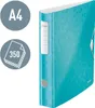 Esselte Leitz 11070051 - A4 - Blau - 350 Blätter - 80 g/m² Náhľad obrázku produktu 13