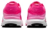 Laufschuhe Nike HJ1101-601 für Damen Produktbild-Vorschau 5