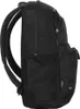 Zaino Targus Classic 16 Anteprima dell’immagine prodotto 8
