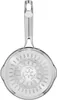 Tefal Duetto+ G719S674 pannenset, 6 stuks Productafbeelding-voorbeeld 2
