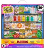 Miniverse Make It Mini Haribo Multipack, 8 lat(a), Podgląd zdjęcia produktu 4