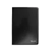 Blun UNT Universal 7" Tablet PC Eco - Leather - Hülle / Produktbild-Vorschau 11