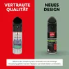 Odstraňovač skvrn Performance 300ml Náhled obrázku produktu 8