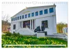 Kühlungsborn Impressionen (Wandkalender 2027 DIN A4 quer), Produktbild-Vorschau 7