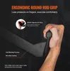 LAT Pulldown-stang, bevestiging voor V-vormige stang, Productafbeelding-voorbeeld 3