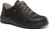 Finn Comfort Chaussures Soho Nappaseda, 02743900155 Voir les images du produit 19