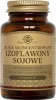 Soja-Superkonzentrat (Isoflavone) Solgar Produktbild-Vorschau 3