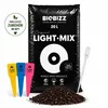 BioBizz Light mix 20 L– inklusive Dosierpipette & 3 Produktbild-Vorschau 1