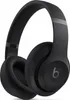 Ohrstecker Apple STUDIO PRO Produktbild-Vorschau 1