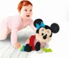 Clementoni Baby Minnie - Krabbel mit mir Produktbild-Vorschau 4