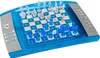 ChessLight Beleuchtetes elektronisches Schachspiel Produktbild-Vorschau 1