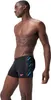 Plavky Speedo 8-00301417508 pro Pánské Náhled obrázku produktu 5