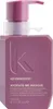 Kevin Murphy - Hydrate-Me Moisturising and Smoothing Masque Náhled obrázku produktu 4