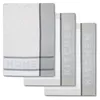 Dyckhoff Geschirrtücher Home & Kitchen taupe 50,0 x 70,0 Produktbild-Vorschau 1